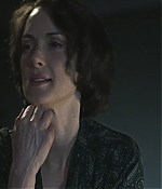 loiswilson_0819.jpg