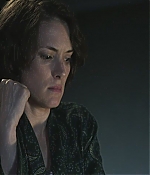 loiswilson_0826.jpg