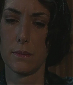 loiswilson_0869.jpg
