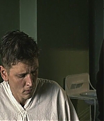 loiswilson_0877.jpg