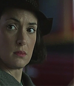 loiswilson_0892.jpg