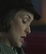 loiswilson_0900.jpg