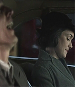 loiswilson_0901.jpg