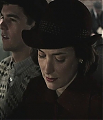 loiswilson_0943.jpg
