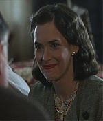 loiswilson_0958.jpg