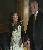 loiswilson_0991.jpg
