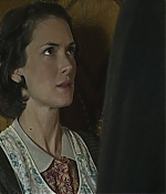 loiswilson_0994.jpg