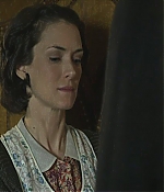 loiswilson_0995.jpg