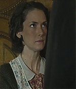 loiswilson_0996.jpg