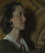 loiswilson_0998.jpg