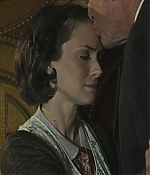 loiswilson_0999.jpg