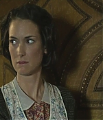 loiswilson_1006.jpg
