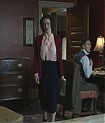 loiswilson_1022.jpg
