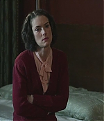 loiswilson_1025.jpg