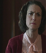 loiswilson_1035.jpg
