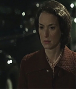 loiswilson_1047.jpg