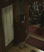 loiswilson_1050.jpg