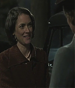 loiswilson_1063.jpg