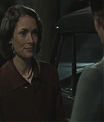 loiswilson_1066.jpg