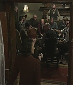 loiswilson_1072.jpg