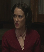 loiswilson_1076.jpg