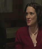 loiswilson_1078.jpg