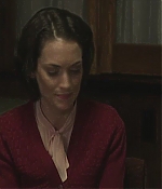 loiswilson_1086.jpg