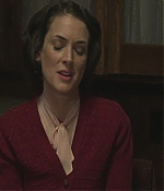 loiswilson_1088.jpg