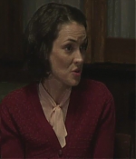 loiswilson_1089.jpg