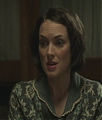 loiswilson_1096.jpg
