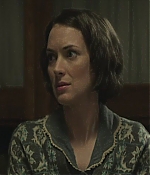 loiswilson_1097.jpg
