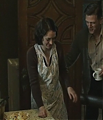 loiswilson_1105.jpg