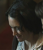 loiswilson_1112.jpg