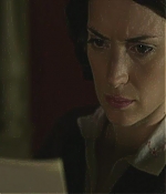 loiswilson_1117.jpg