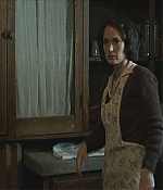loiswilson_1122.jpg
