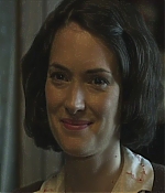 loiswilson_1124.jpg