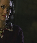 loiswilson_1125.jpg