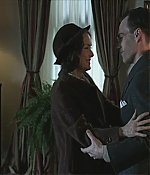loiswilson_1130.jpg