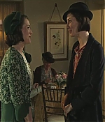 loiswilson_1133.jpg