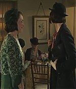 loiswilson_1134.jpg
