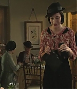 loiswilson_1137.jpg