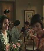 loiswilson_1138.jpg