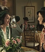 loiswilson_1140.jpg