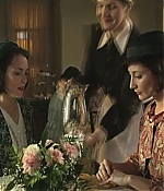 loiswilson_1143.jpg