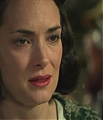 loiswilson_1145.jpg