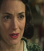 loiswilson_1148.jpg