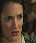loiswilson_1150.jpg