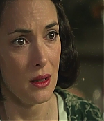 loiswilson_1152.jpg
