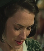 loiswilson_1154.jpg