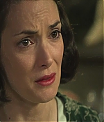 loiswilson_1155.jpg